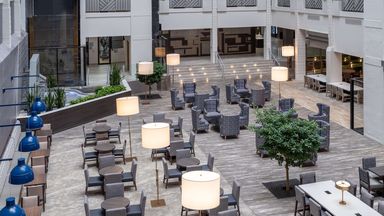 Photo of Others in Hunt Valley