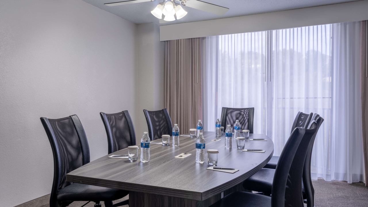 Photo of Bedroom in Hunt Valley