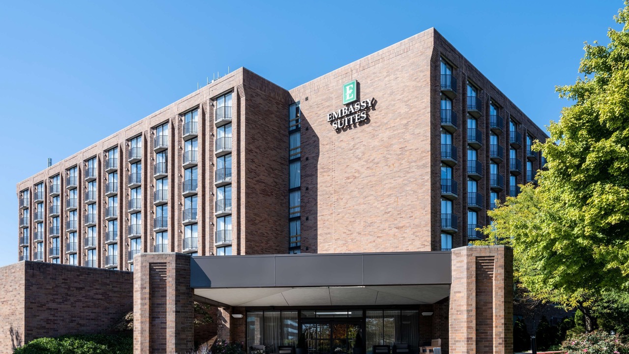 Photo of Outdoor in Hunt Valley