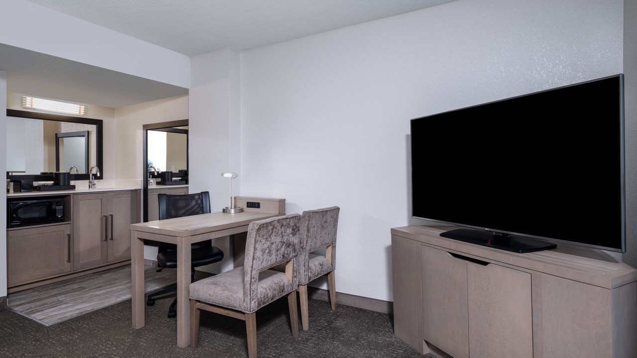 Photo of Kitchen in Hunt Valley