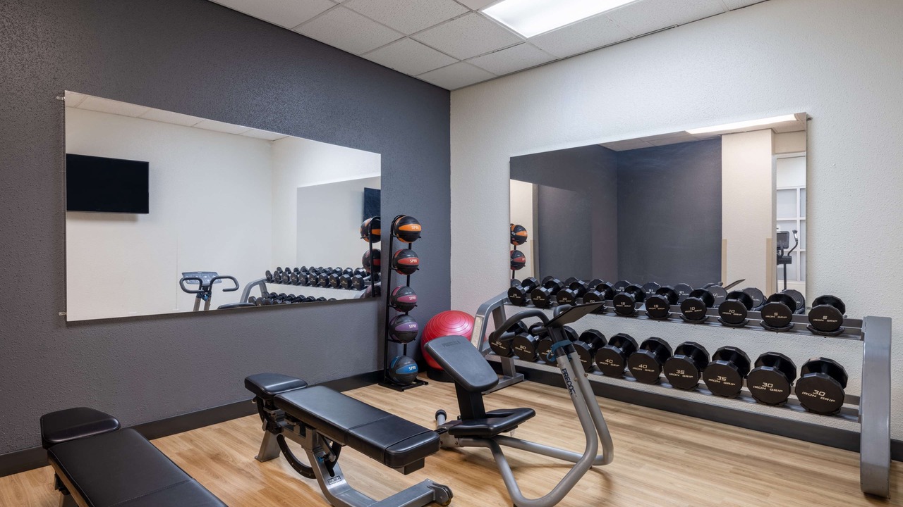 Photo of Others in Hunt Valley