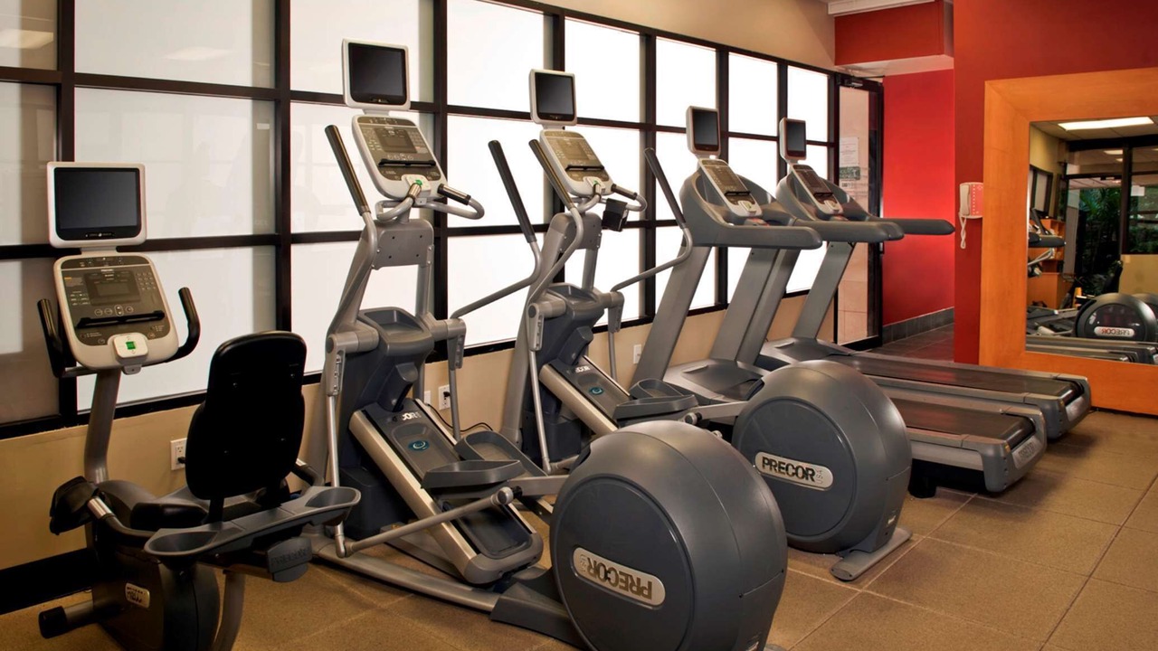 Photo of Others in Hunt Valley