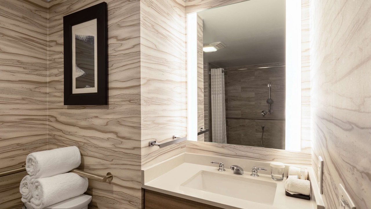 Photo of Others in Hunt Valley