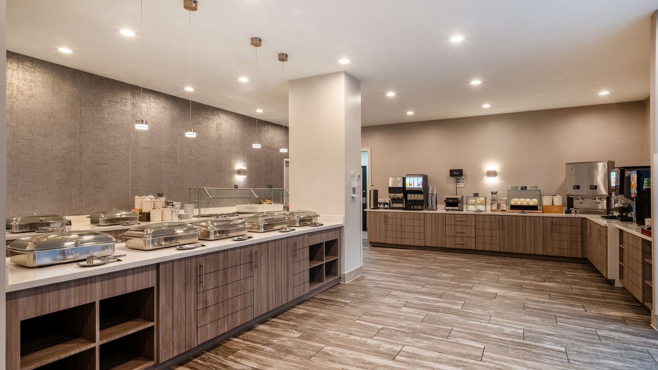 Photo of Others in Hunt Valley