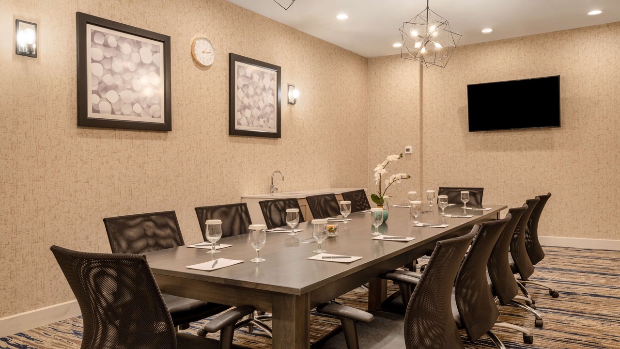 Photo of Others in Hunt Valley