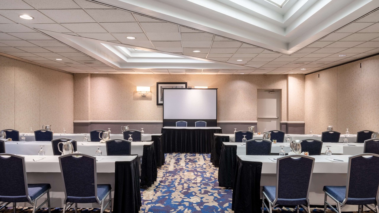 Photo of Others in Hunt Valley