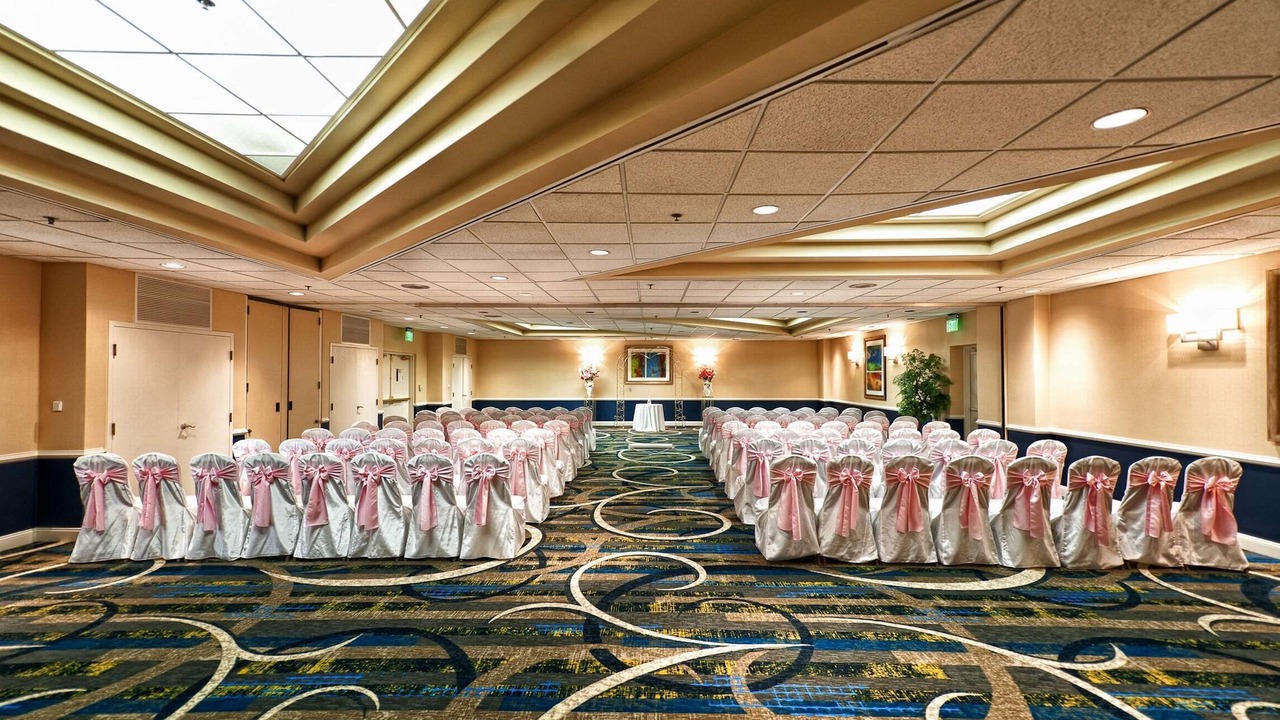 Photo of Others in Hunt Valley