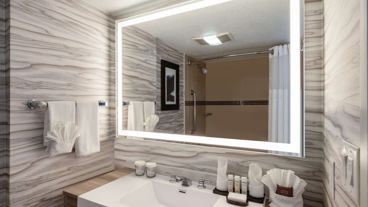 Photo of Others in Hunt Valley