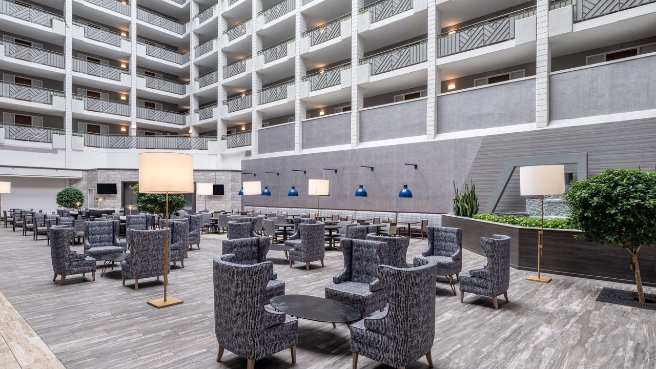 Photo of Others in Hunt Valley