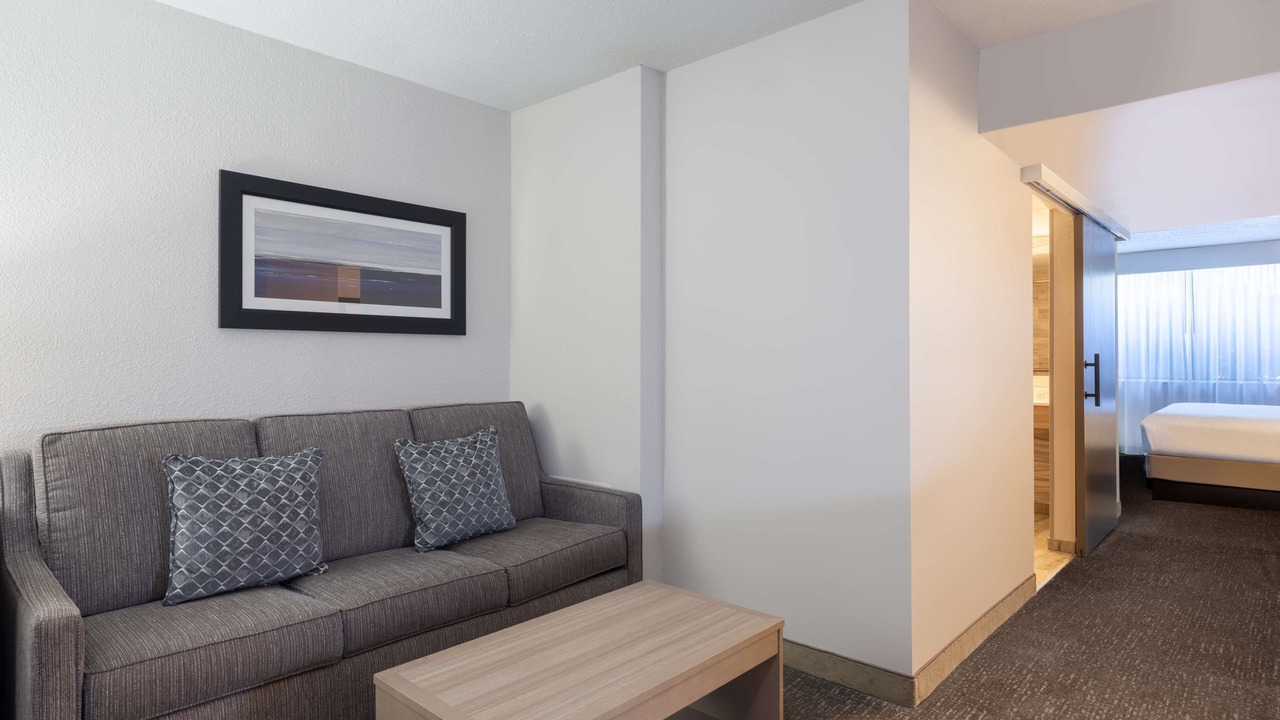 Photo of Outdoor in Hunt Valley