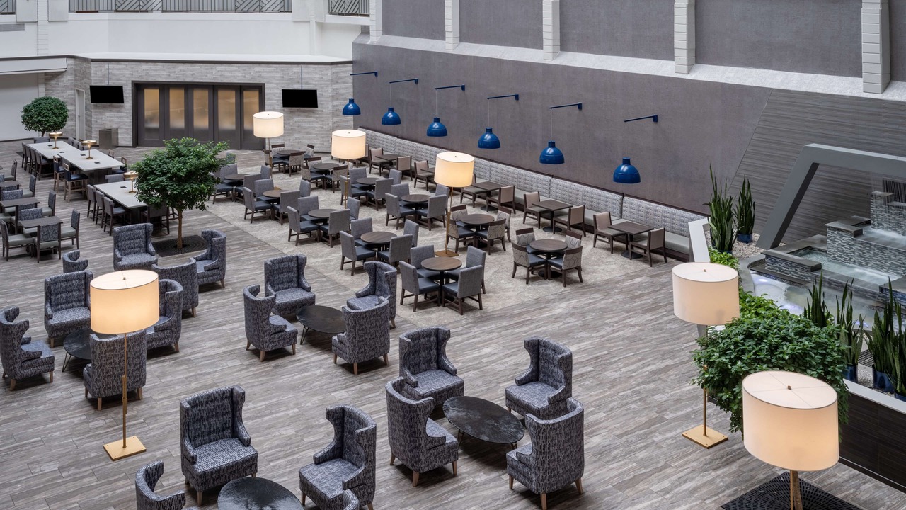 Photo of Others in Hunt Valley