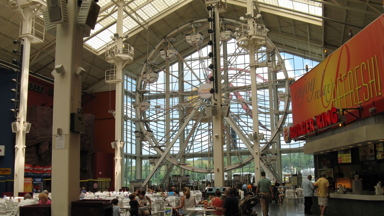 Photo of Others in Nanuet