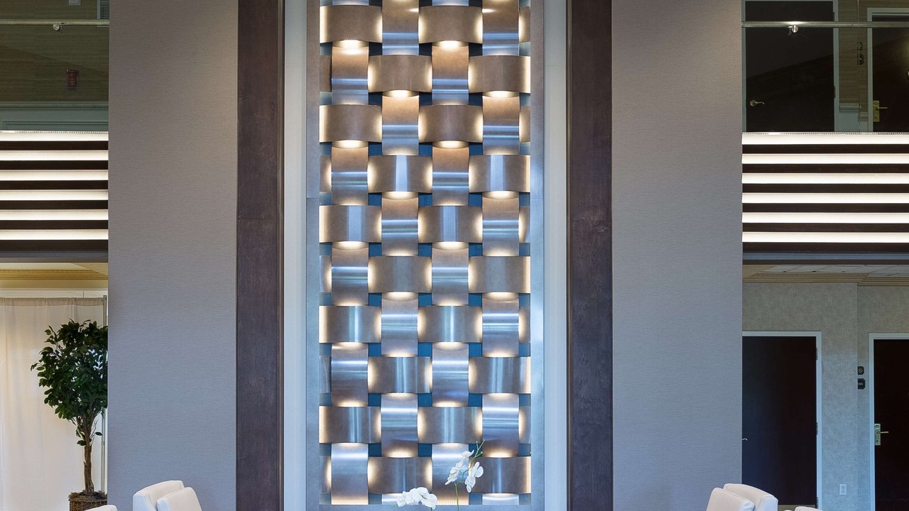 Photo of Others in Nanuet