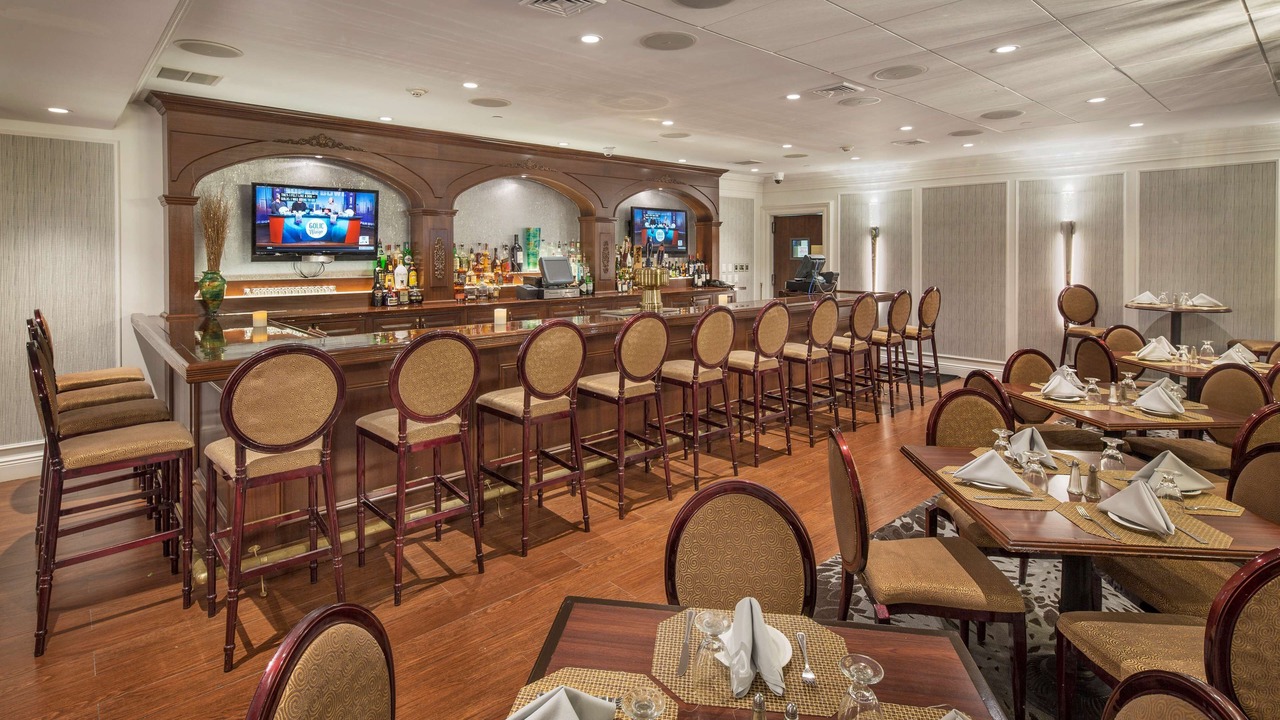 Photo of Others in Nanuet