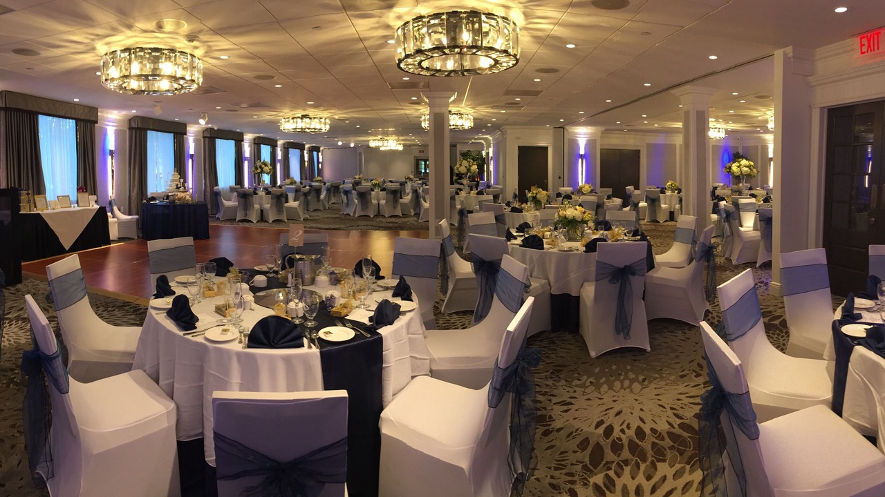 Photo of Others in Nanuet