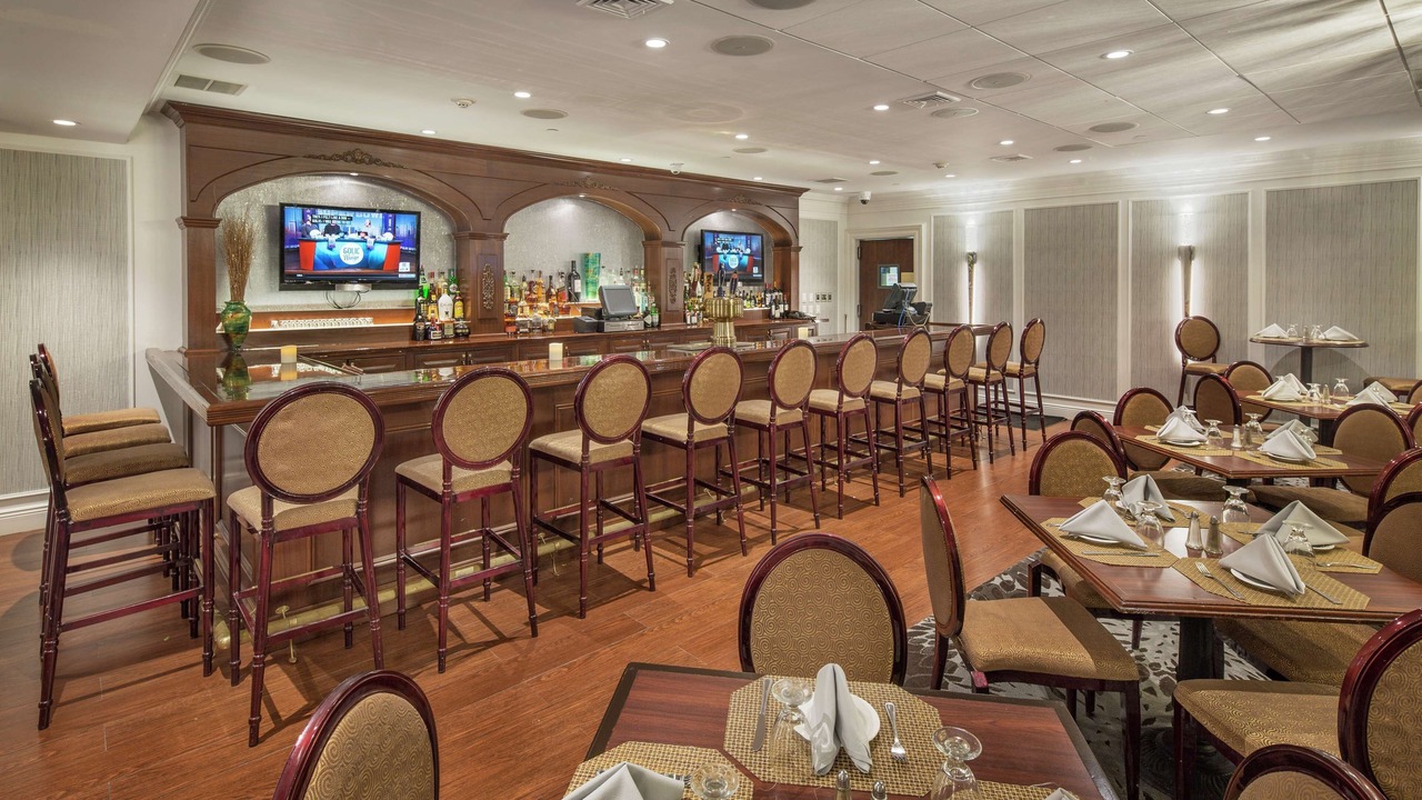 Photo of Others in Nanuet