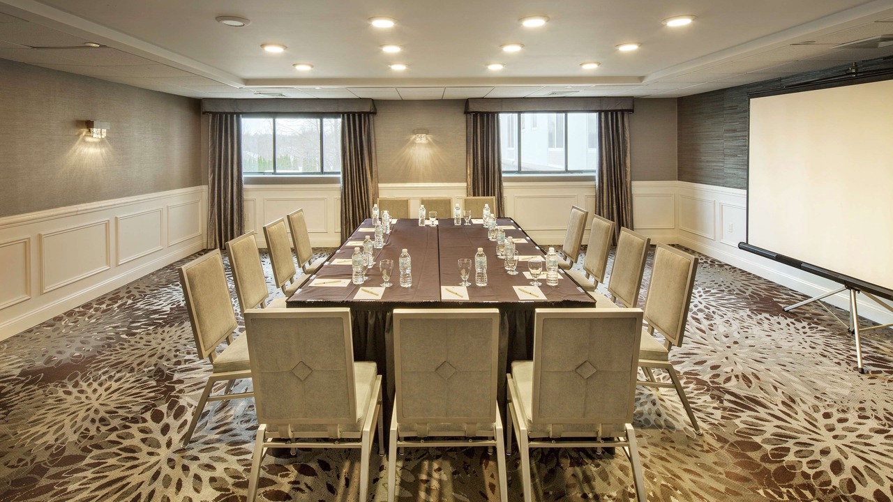 Photo of Others in Nanuet