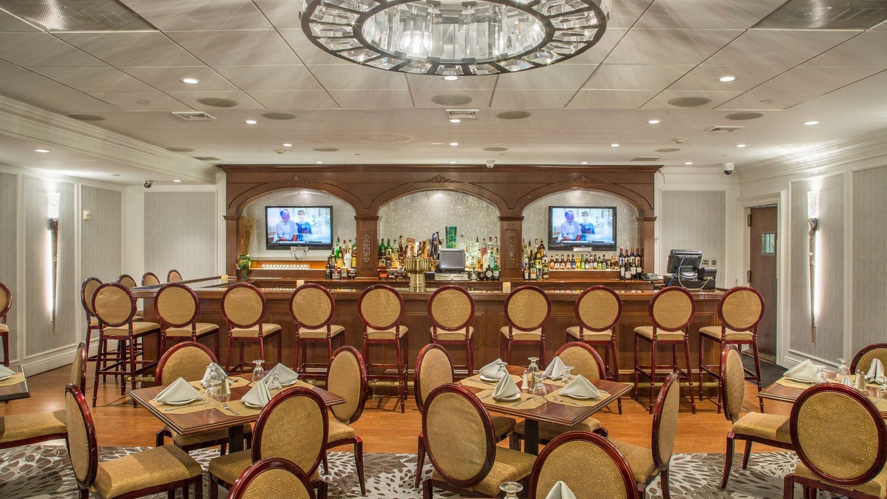 Photo of Others in Nanuet