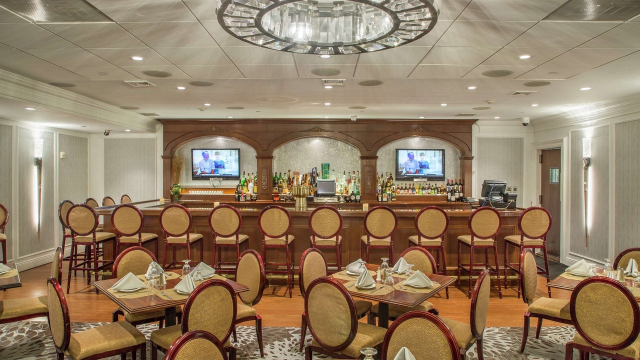 Photo of Others in Nanuet