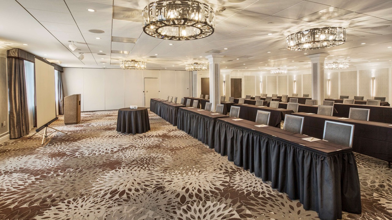 Photo of Others in Nanuet