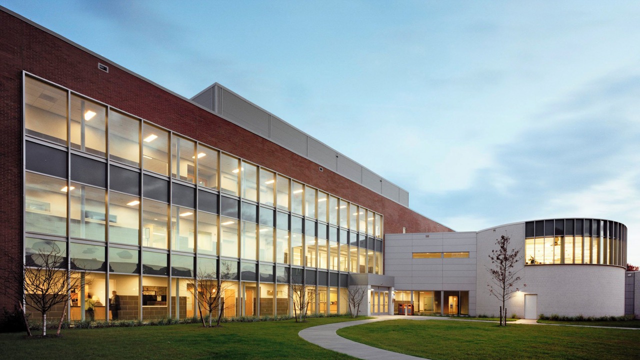 Photo of Others in Nanuet