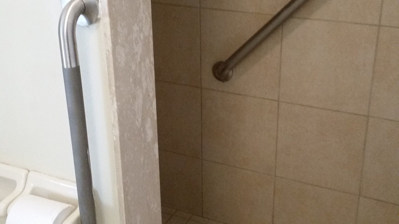 Photo of Bathroom in Addison