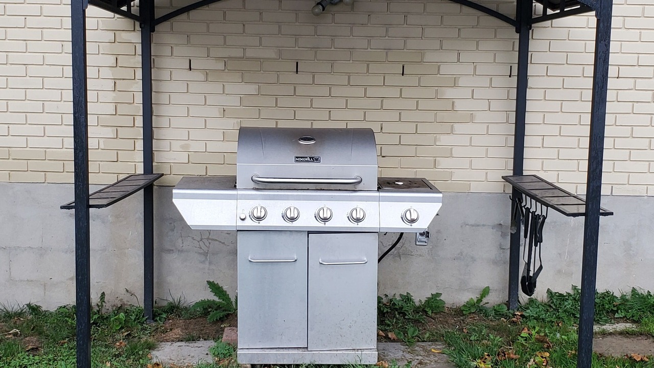 Photo of Outdoor in Addison