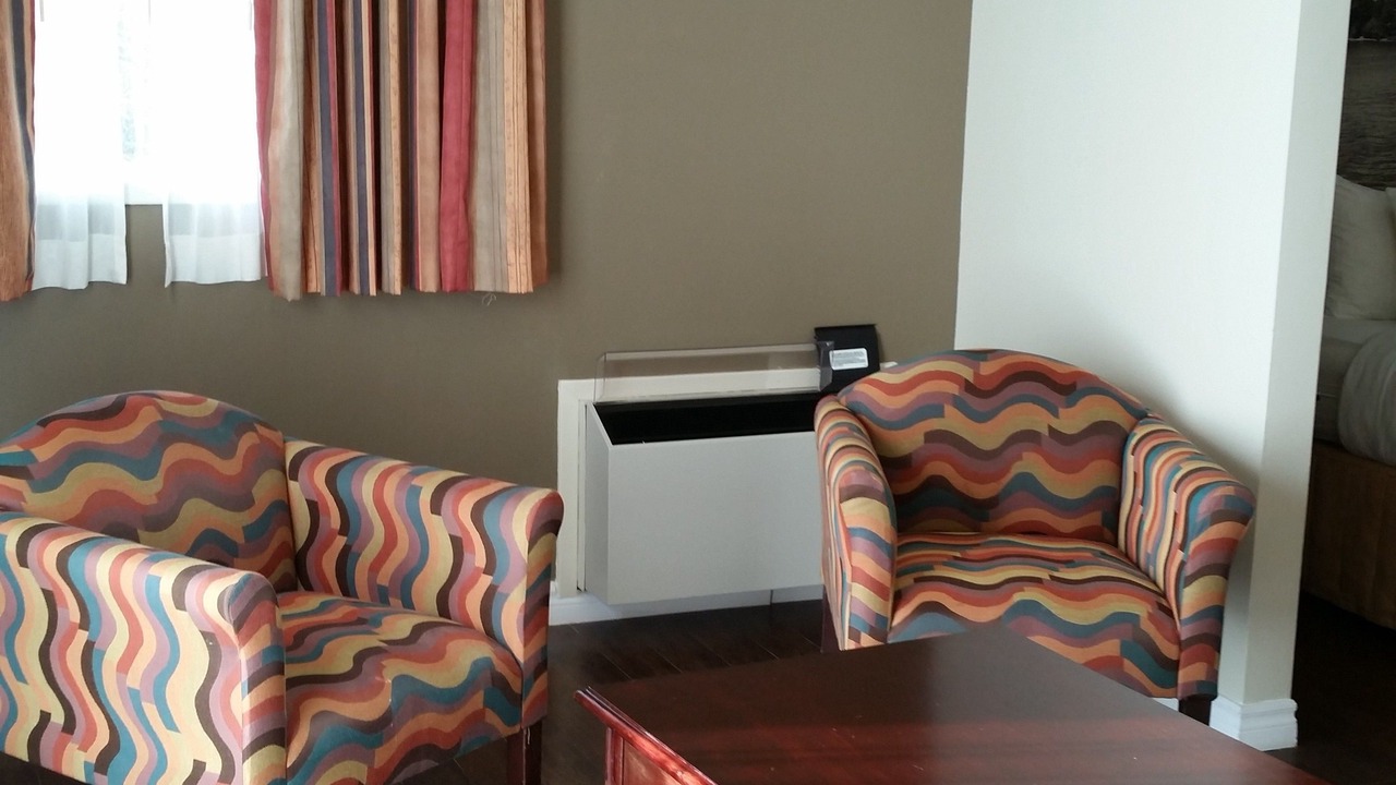 Photo of Bedroom in Addison