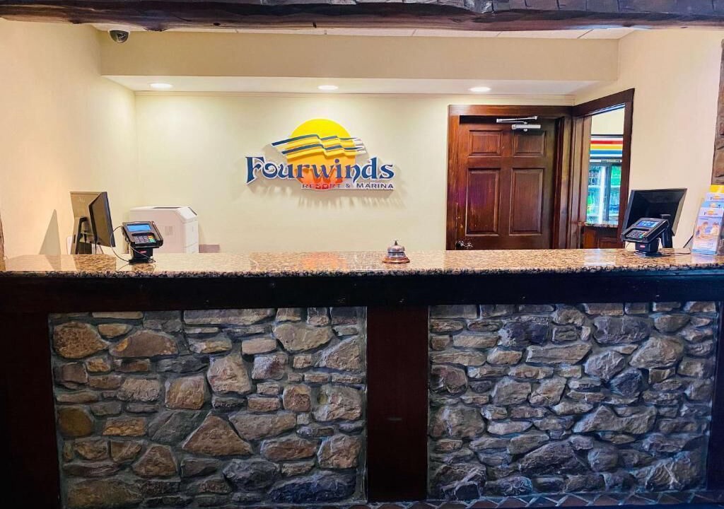 Photo of Others in Avoca