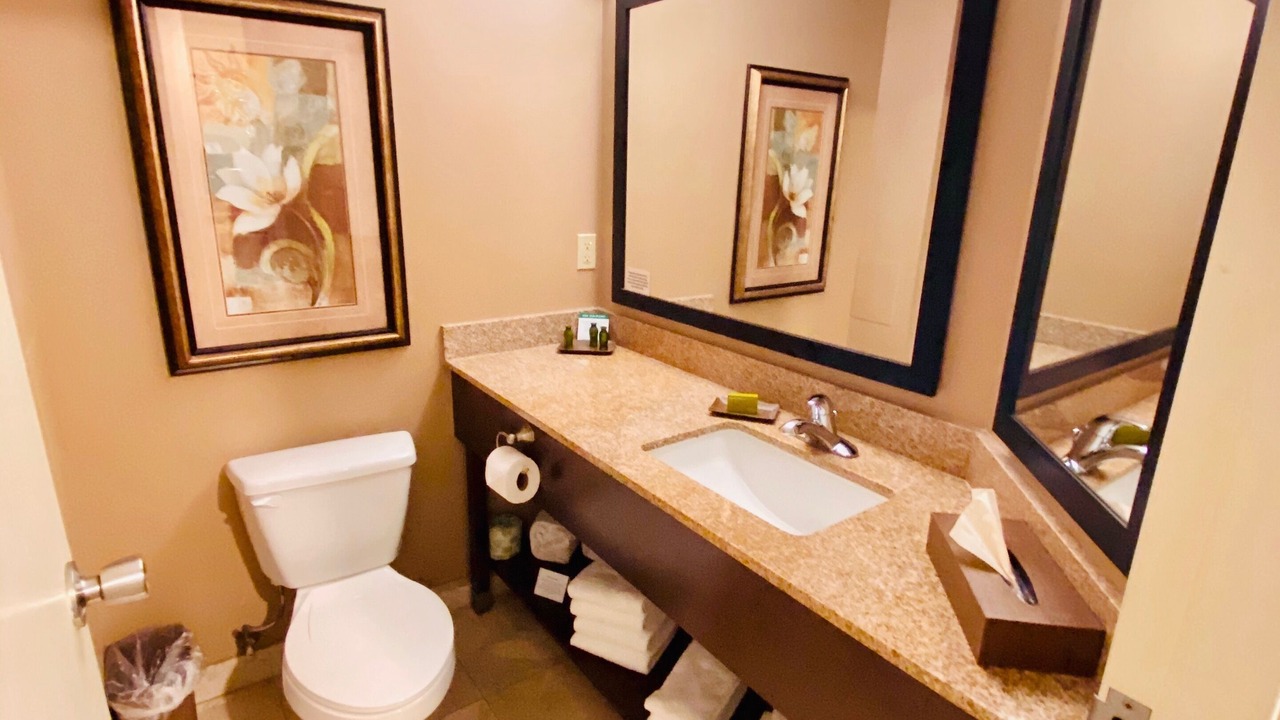 Photo of Others in Avoca