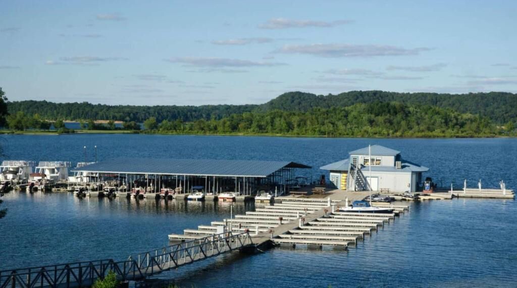 Photo of Others in Avoca