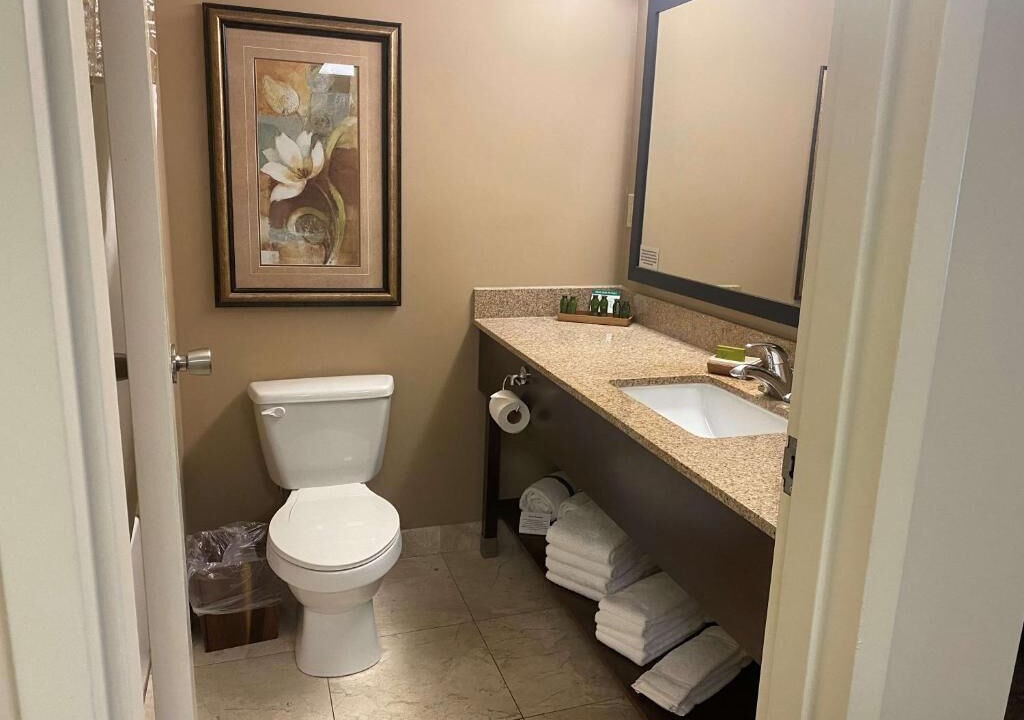 Photo of Others in Avoca