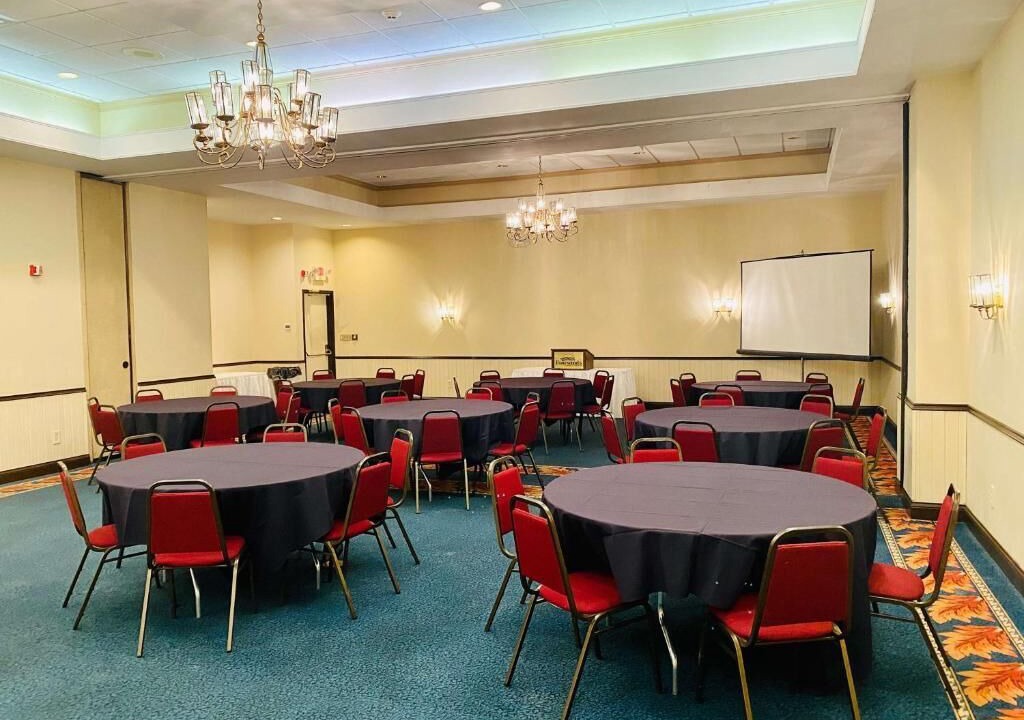 Photo of Others in Avoca