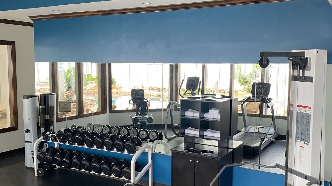 Photo of Others in Avoca