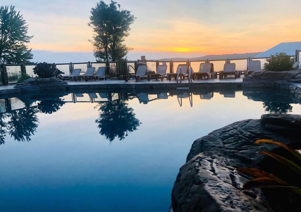 Photo of Outdoor in Avoca