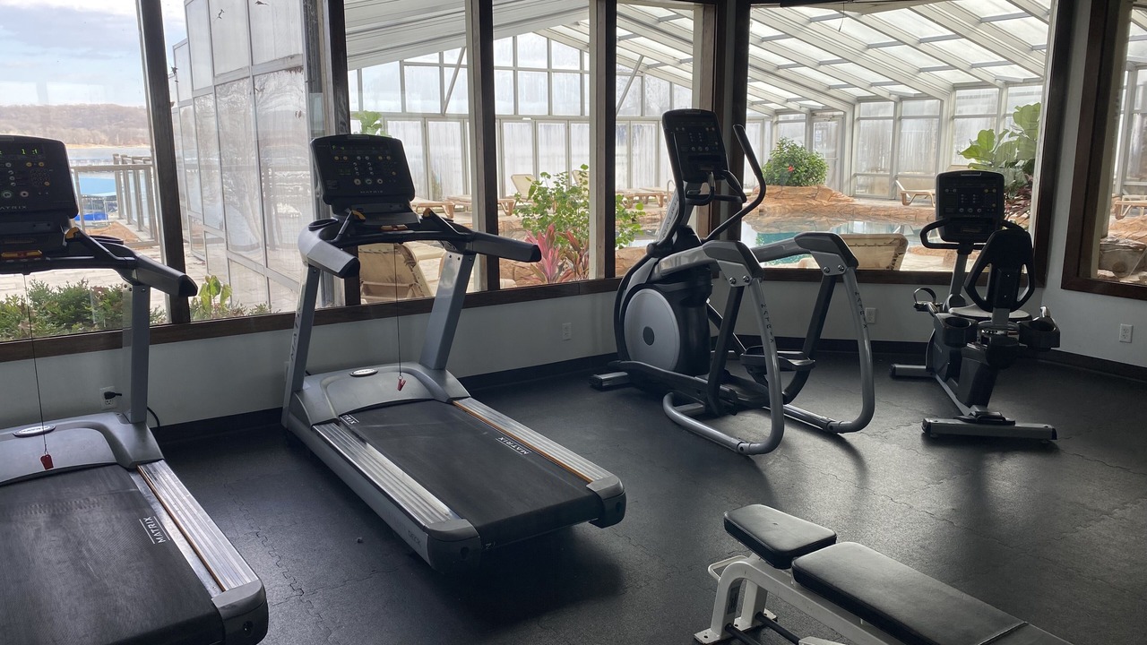 Photo of Others in Avoca