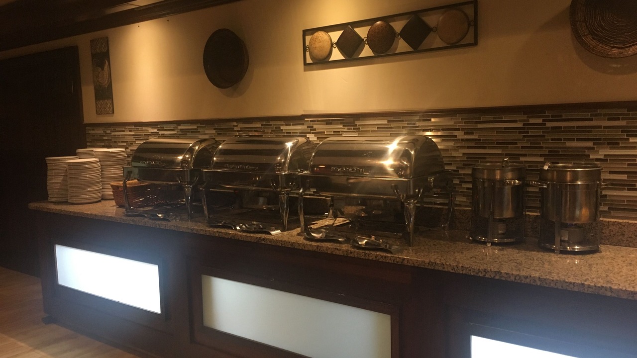 Photo of Others in Avoca