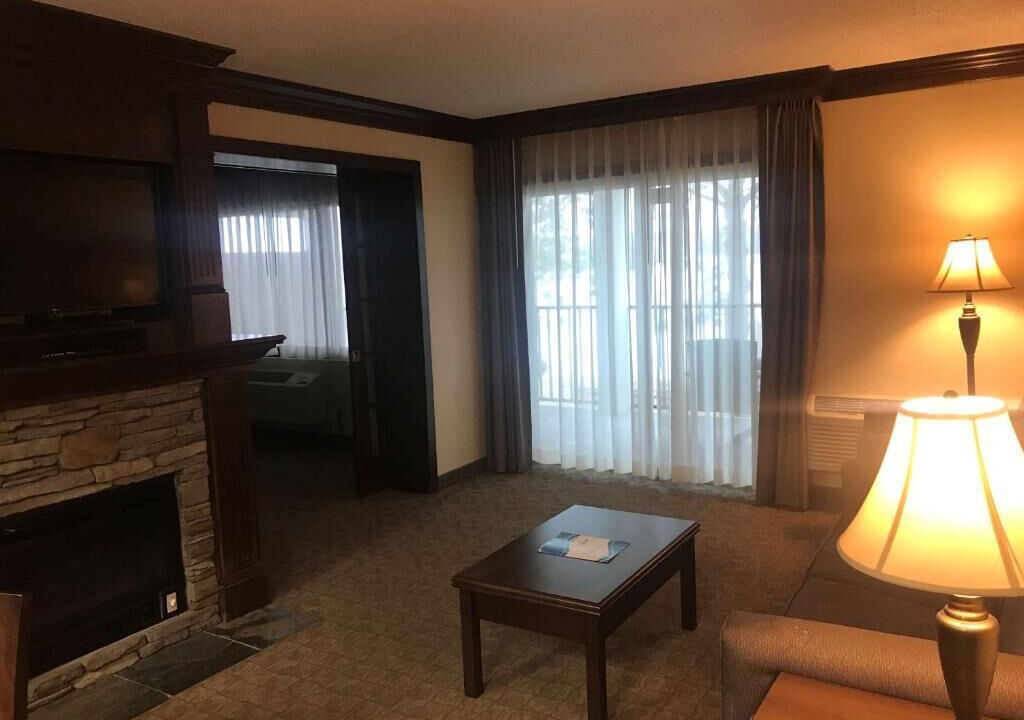 Photo of Others in Avoca