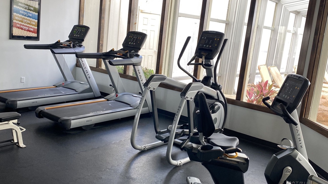 Photo of Others in Avoca