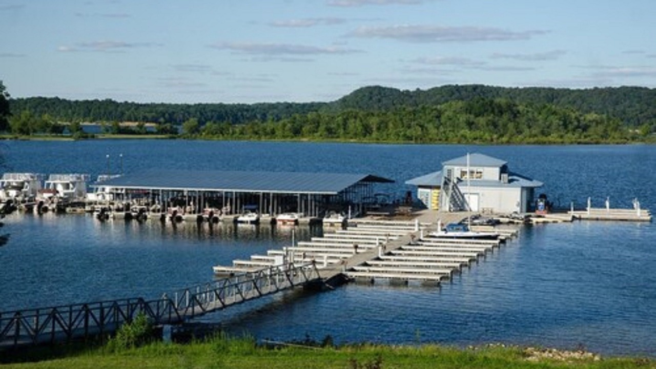 Photo of Others in Avoca