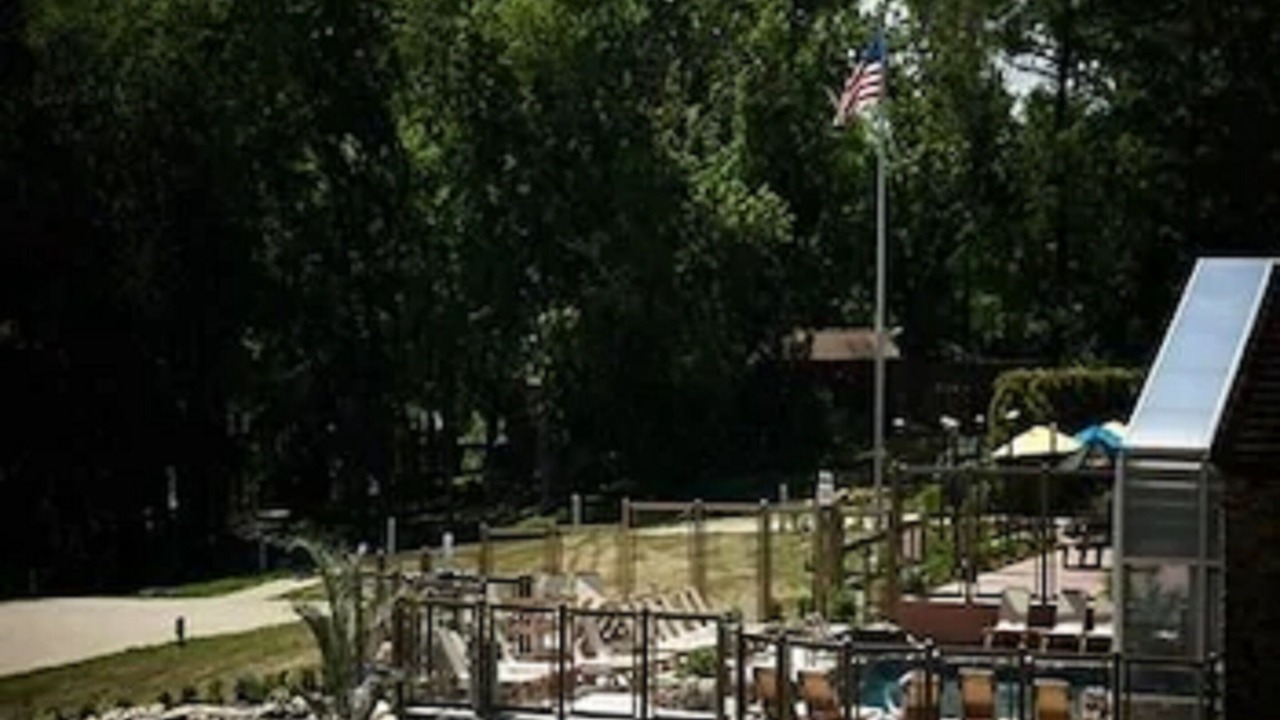 Photo of Outdoor in Avoca