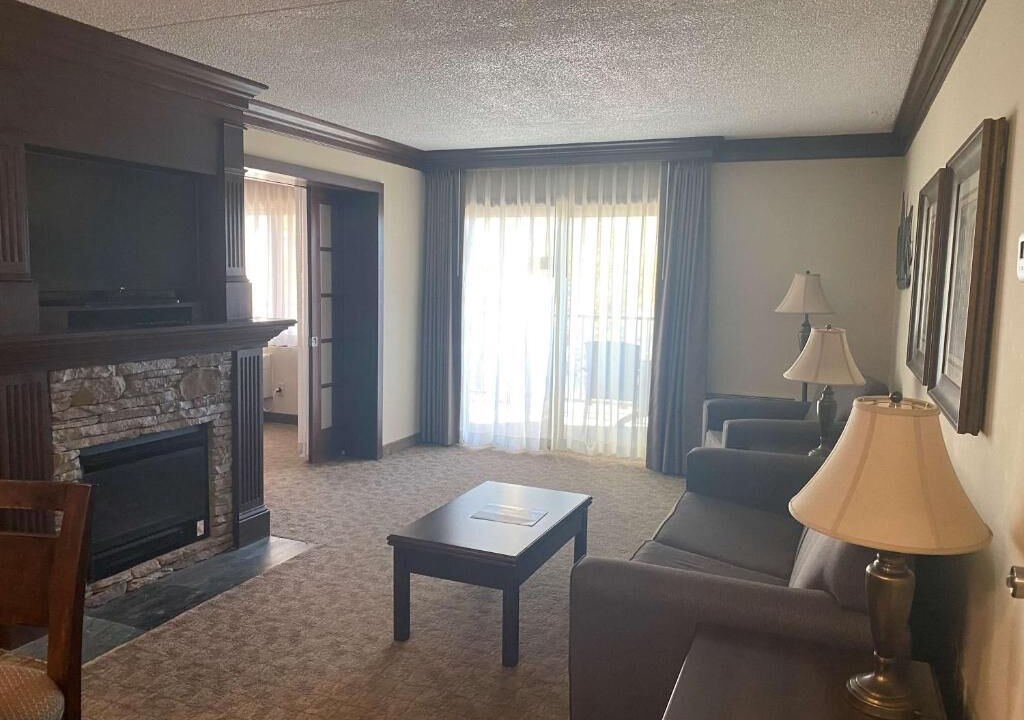 Photo of Others in Avoca