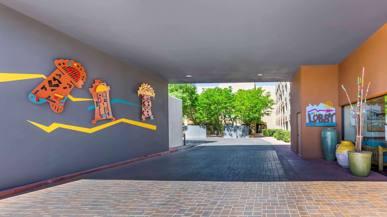 Photo of Outdoor in West Old Town