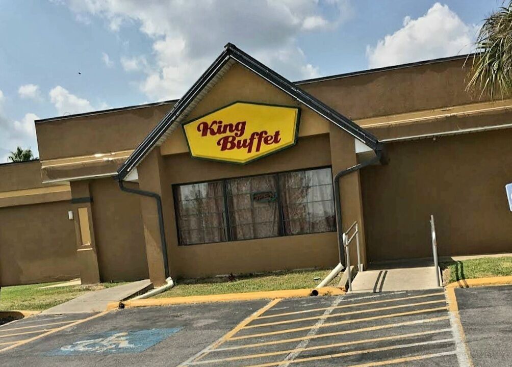 Photo of Others in Jennings