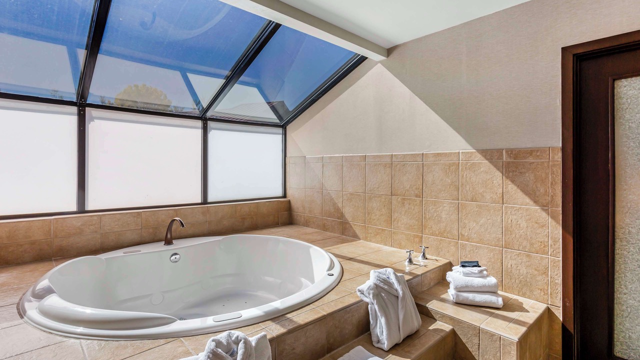 Photo of Bathroom in Kimball Junction