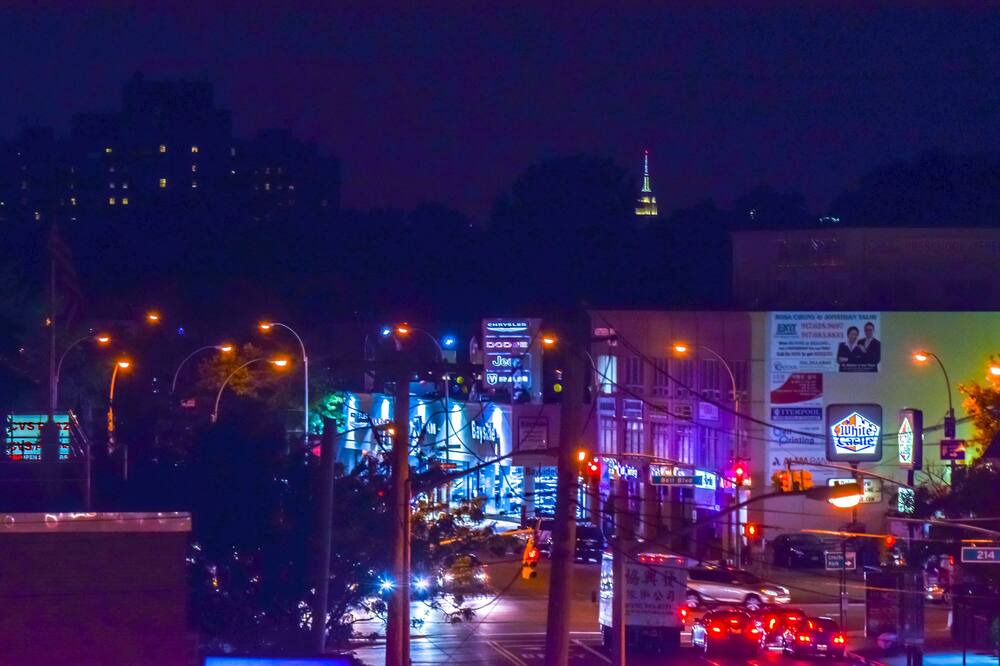 Photo of Others in Queens