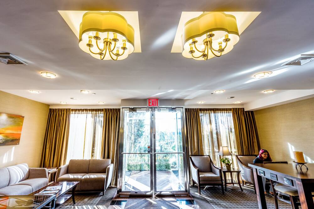 Photo of Others in Queens