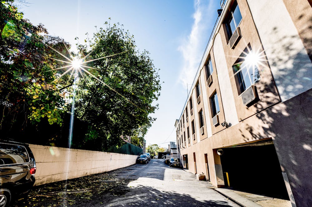 Photo of Outdoor in Queens