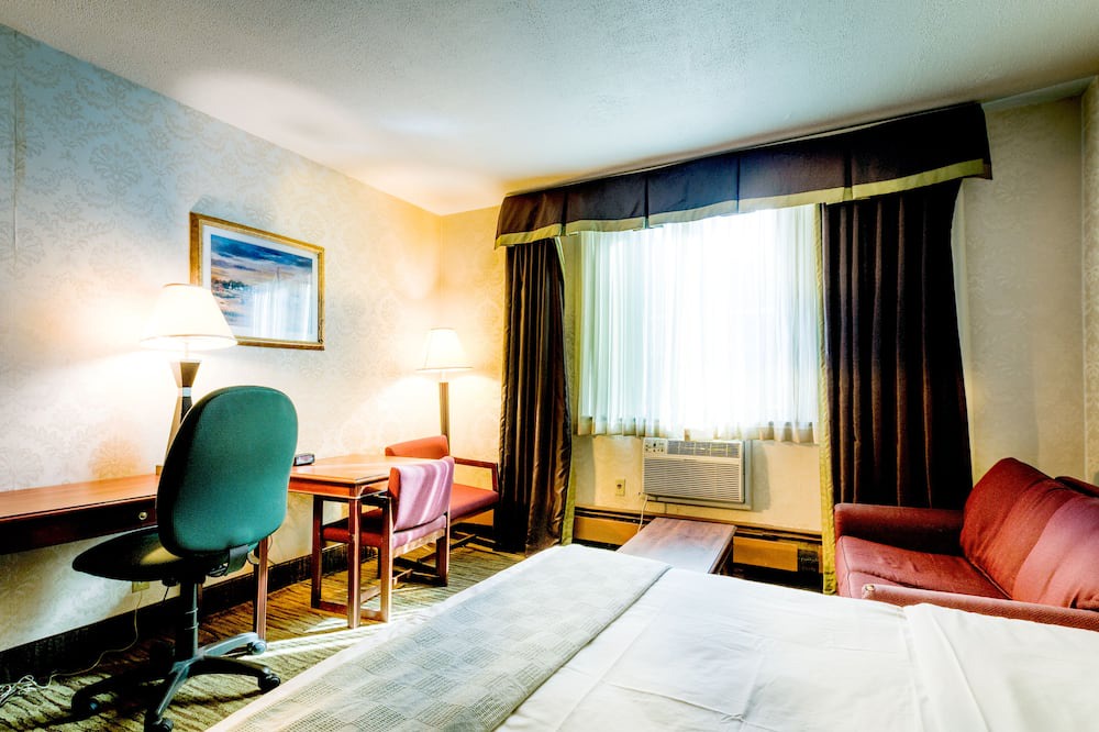 Photo of Livingroom in Queens