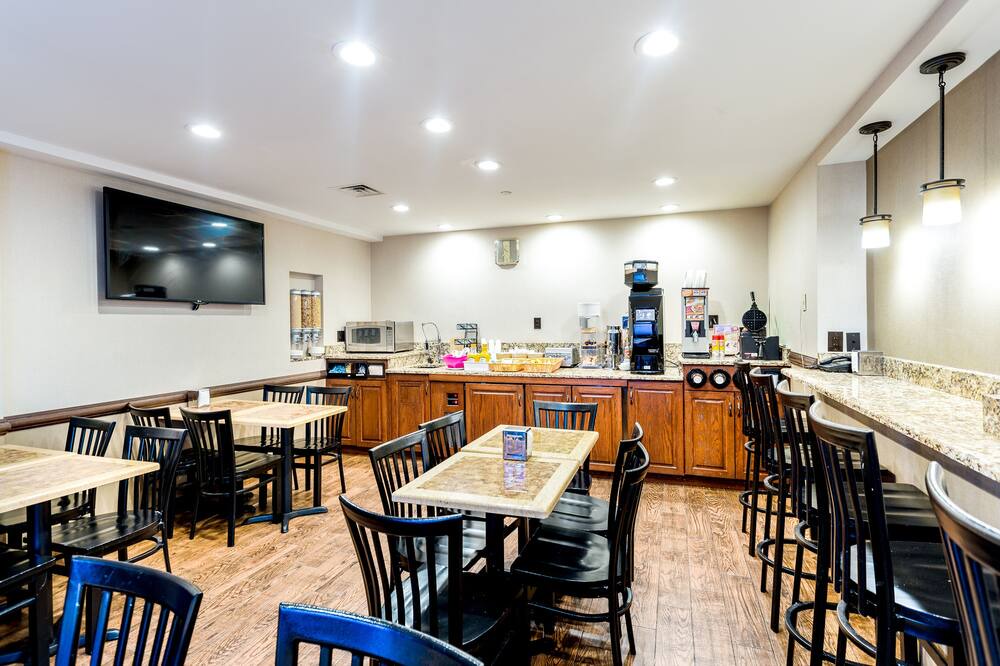 Photo of Others in Queens